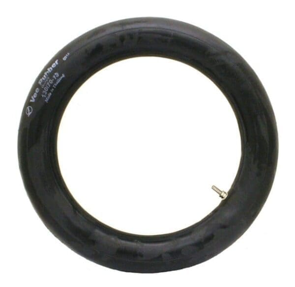 Vee Rubber 130/70-13 Inner Tube - Image 4