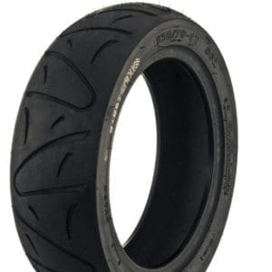 Kenda Brand K453 120/70-12 Tire