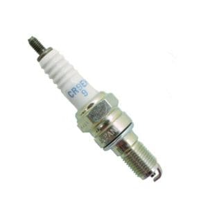NGK CR9EH-9 Spark Plug (NGK7502)
