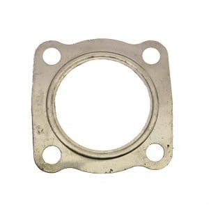 Universal Parts Cylinder Head Gasket