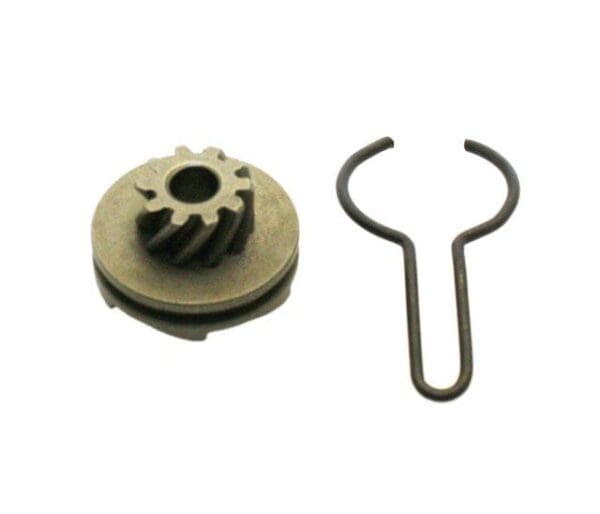 Universal Parts Kick Pinion & Clip - Image 5