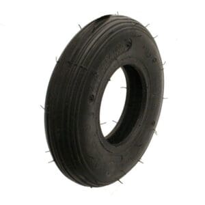 Kenda Brand K301 200x50 Low Rolling Resistance Tire