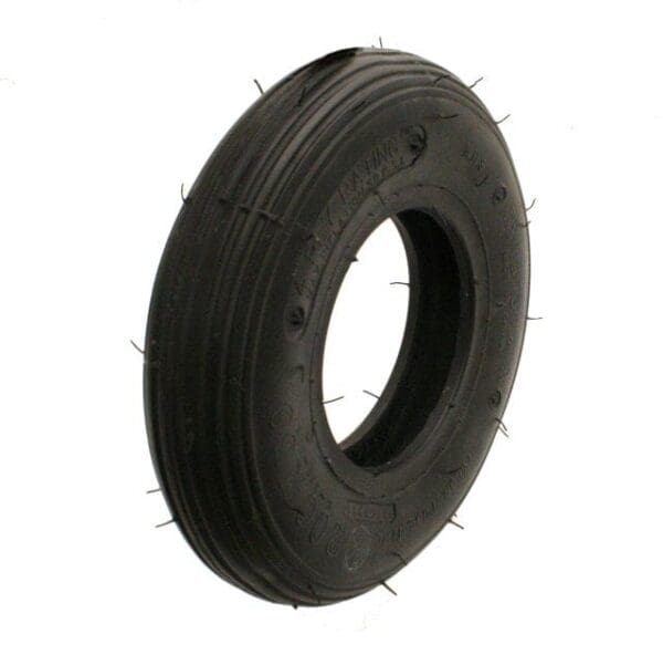 Kenda Brand K301 200x50 Low Rolling Resistance Tire - Image 6