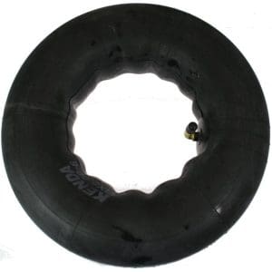 Kenda Brand 13x5.00-6 Innertube