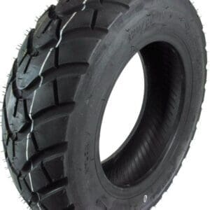 Kenda Brand K761 120/90-10 Tire