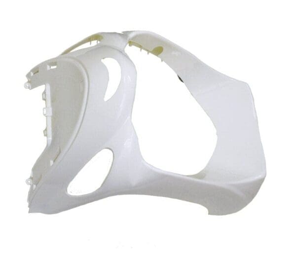 Universal Parts Front Nose Cone for ATM50 "Sunny" - Image 4