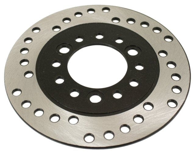 Universal Parts Disc Brake Rotor 1 Universal Parts Disc Brake Rotor
