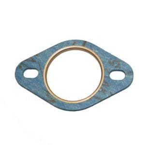 SSP-G Exhaust Gasket for Honda Elite 50 2-Stroke