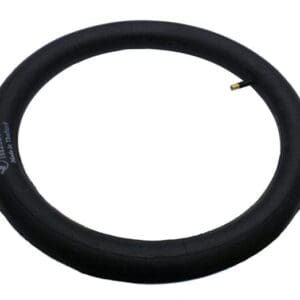 Vee Rubber 16x2.50/3.00 Heavy-Duty Inner Tube - Straight Valve
