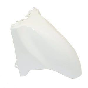 Universal Parts Front Fender for ATM50 "Sunny"