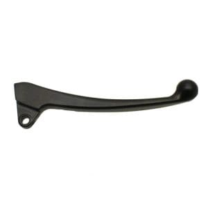 Universal Parts Right Drum Brake Lever