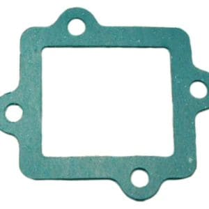 Universal Parts 50cc 2-stroke Minarelli Style Reed Valve Gasket