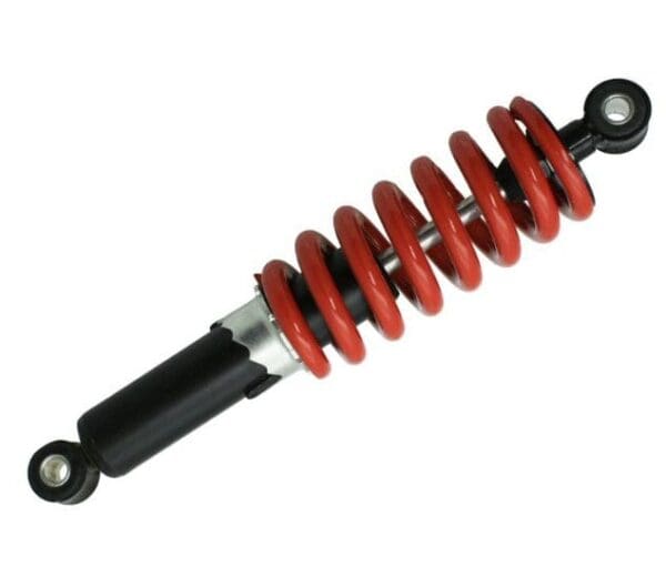 Universal Parts Dirt Bike/ATV Shock - 278mm - Image 4