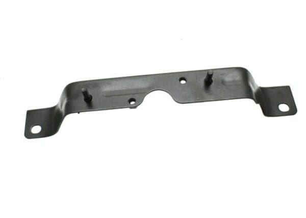 Universal Parts Seat Lock Bracket for ATM50 "Sunny" - Image 7