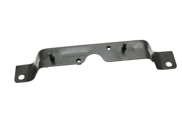 Universal Parts Seat Lock Bracket for ATM50 "Sunny" - Image 8