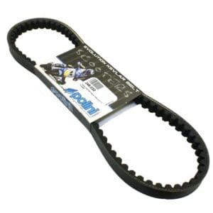 Polini Drive Belt for Yamaha Zuma 50F 4-Stroke 805-16.8-28
