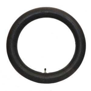 Universal Parts 90/100-14 Inner Tube