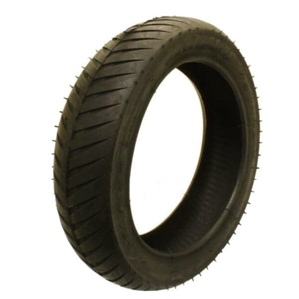 Currie 12 1/2 x 3.0 Tire - Image 4