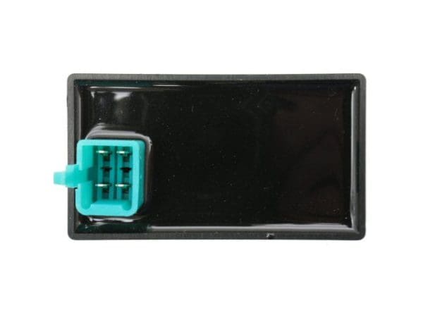 Universal Parts CDI Unit - 49-110cc 4-Stroke - Image 3