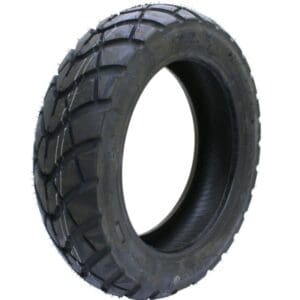 Kenda Brand K761 120/80-12 Tire