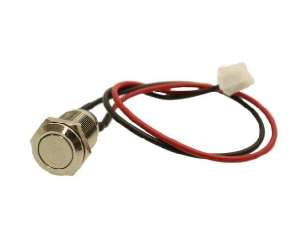 Universal Parts Hoverboard On/Off Switch - Image 2