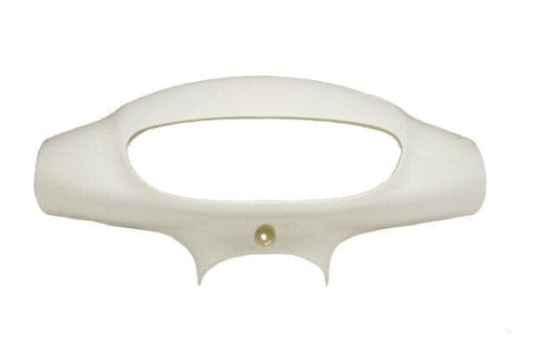 Universal Parts Handlebar Cover for ATM50 "Sunny" - Image 5