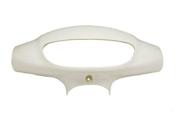 Universal Parts Handlebar Cover for ATM50 "Sunny" - Image 3