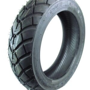 Kenda Brand K761 120/70-12 Tire
