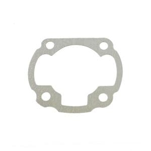 Universal Parts 50cc 2-Stroke Cylinder Gasket