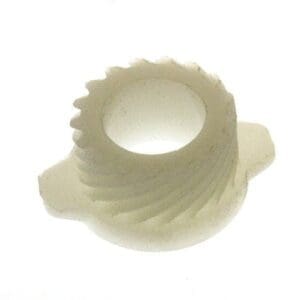 Universal Parts Speedo Gear