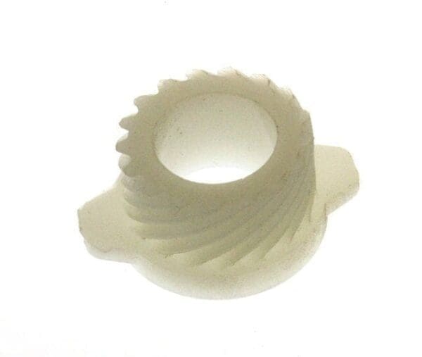 Universal Parts Speedo Gear - Image 6