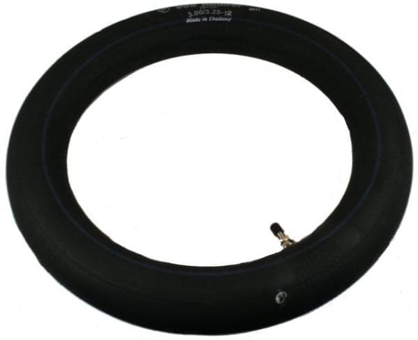 Vee Rubber 3.00/3.25-12 Inner Tube - Image 2