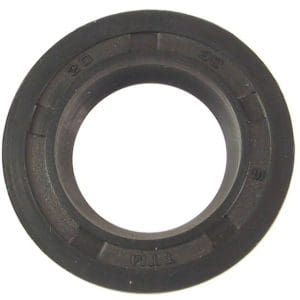 Universal Parts 50cc 2-stroke Oil Seal 20*30*6