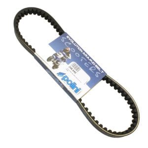 Polini Drive Belt for Yamaha Zuma 50 750-16.8-30