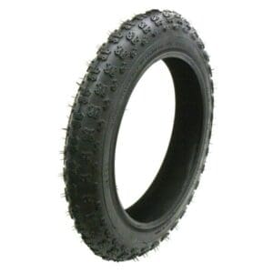 Kenda Brand K50 12-1/2 x 2-1/4 Tire