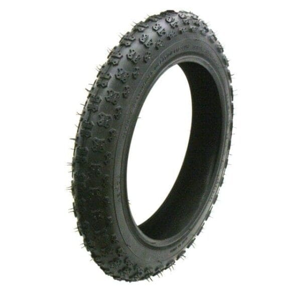 Kenda Brand K50 12-1/2 x 2-1/4 Tire - Image 6