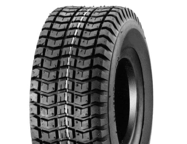 Kenda Brand K372 9x3.50-4 Tire - Image 6