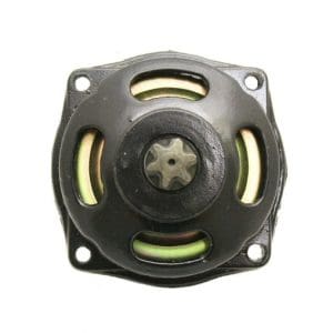 Universal Parts Pocket Bike Transmission Type-3