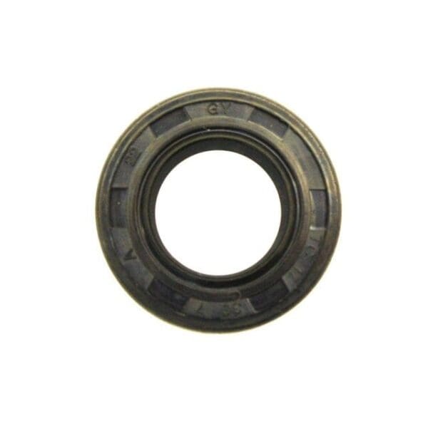 Universal Parts 17*30*7 Oil Seal - Image 6
