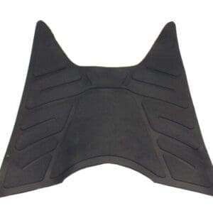 Universal Parts Rubber Floor Mat for ATM50 "Sunny"