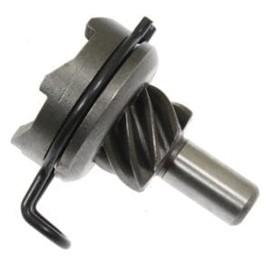 Universal Parts Idle Shaft Gear Type-2