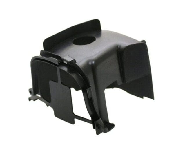 Universal Parts 50cc 2-stroke, Fan Shroud - Image 3