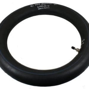 Vee Rubber 2.75/3.00-12 Inner Tube