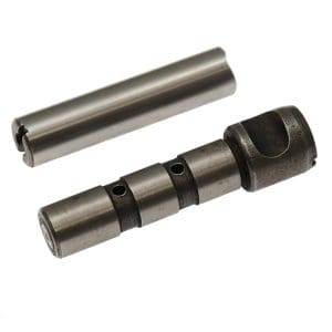 Universal Parts Rocker Arm Sleeves