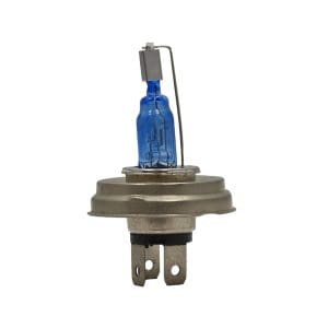 Universal Parts 12V 35/35W HS1 / H4 Headlight Bulb