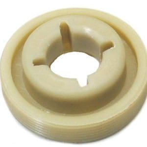 Universal Parts 50cc, 2-Stroke Oil Pump Gear