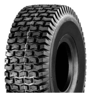 Kenda Brand K358 13x6.50-6 Tire