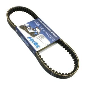Polini Drive Belt for Kymco Agility & Like 803-20-30
