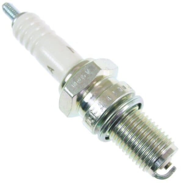 NGK D8EA Spark Plug (NGK2120) - Image 4