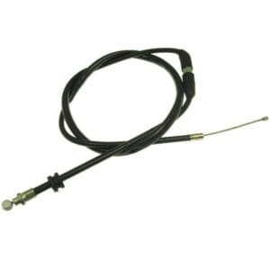 Universal Parts 32.5" ATV Throttle Cable